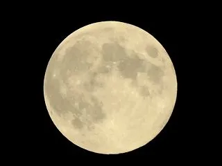 今宵は．．．十三夜♡