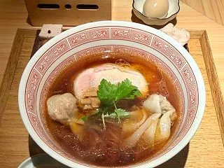 【札幌市】 札幌から世界一を目指す店が再…