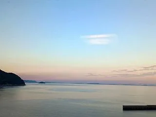 しまなみ～ゆめしま海道サイクリングツアー…