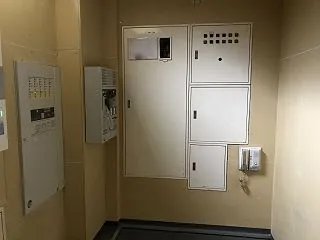 押し買い（強引な出張買取）が社会問題にな…