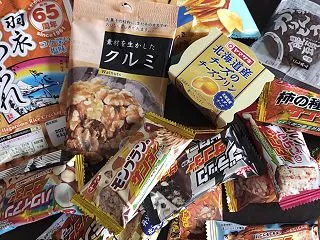 サンダー