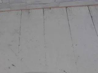26/10/19 チャイルドシート(コン…