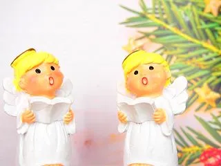 私と息子の似てる所と似てない所 | Wh…