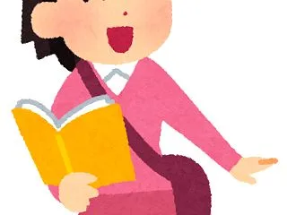 思い出は宝になる、60代ひとり旅のすすめ