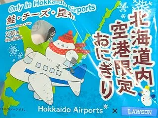 ジェットスターで成田空港