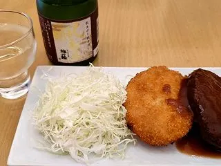 千葉の誇る食品メーカーの石井食品さん