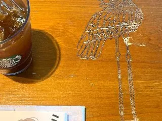 “午後”が長いのはうれしいか、うれしくな…