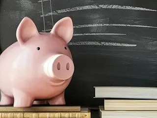 【母子家計の年間125万円貯金】2026…