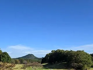 3バーディだけど…