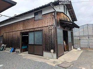 wakametamagoさんまで