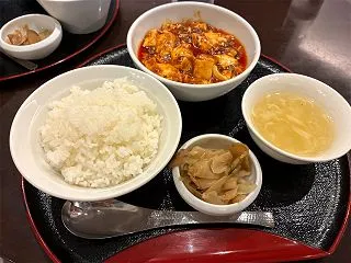 ソファー周りの模様替え