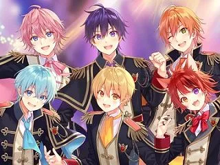すとぷり／ななもり。とさとみが卒業！4人…