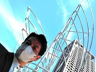 2026 年(令和8 )宅地建物取引士資…