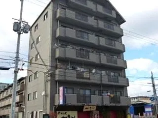 立花店/アートフェリス☆尼崎市南武庫之荘…