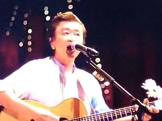 【一夜限り】九段下フォーク・フェスティバ…