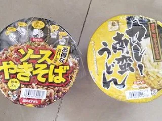 Xmasセールが始まると、Buy 1 T…
