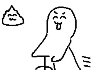ニートがニートであるために^^