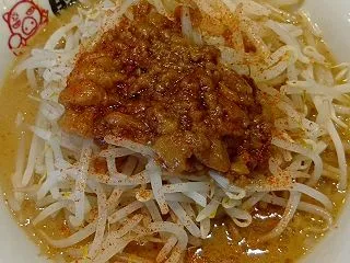 豚っちの日に豚っち最安のメニューを食べる