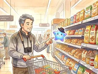 『YOSHIとTENのおしゃべりブログ』…