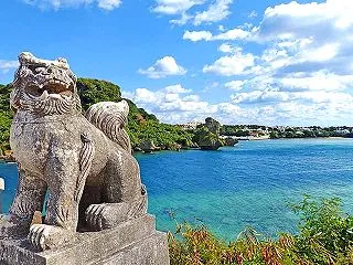 おばあちゃんがやってきた