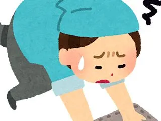 換気扇のベタベタ、見なかったことにしてた…