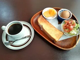 【新店】昭和レトロな佇まいを蘇らせた春日…