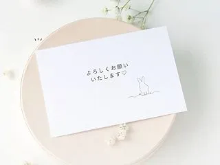定期的に触れたくなる、気分が上がる。