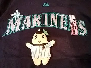 東洋もベイも強かった！