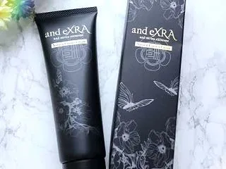 FSV and eXRA Natural…