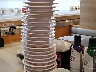 元は取れたか?