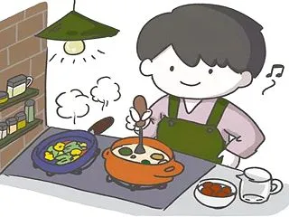 外食に飽きて、自炊生活するノウハウ｜食材…