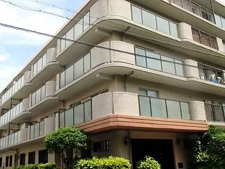売買店/道意町6丁目～ネオコーポ東武庫川