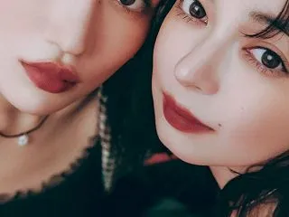 元アンジュルム佐々木莉佳子、CanCam…