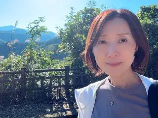 モラハラ対策、出来ないのはこんな状況があ…