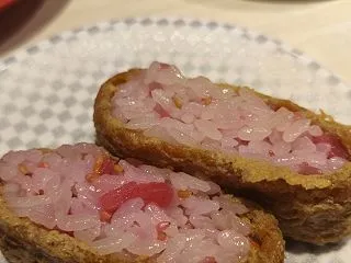 専業になったらなったで私の場合は病みそう…