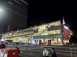 大町アルプスマラソンで、なんとか完走
