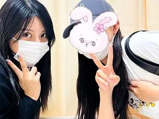 入院中、肌が綺麗と褒められ喜ぶ61歳☆そ…