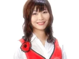 新種の詐欺メールが続々・・・