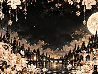 2026年10月19日｜＋188,264…
