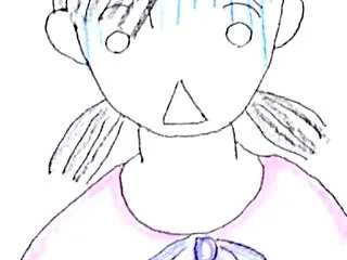 夢では付き合ってみたい