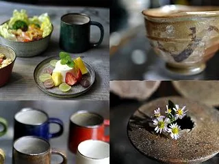 【陶芸】3mm厚の器のメリット・デメリッ…
