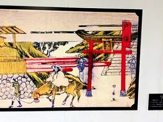 《横浜ゆめかぜ歌謡祭2026》への道～そ…