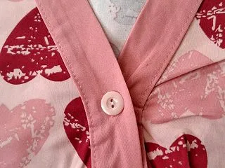 [WAZQ] パジャマ レディース ルー…