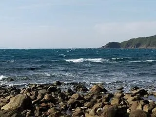 Episode3-5の配信を開始しました…