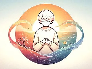 ♡恋人やお金が欲しいと思う時の勘違い♡
