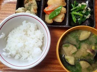 枕