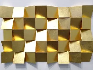 米国人アーティストのグループ展「BITT…