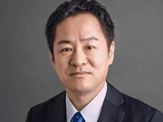 事務所Facebook更新しました