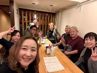 北陸オープン