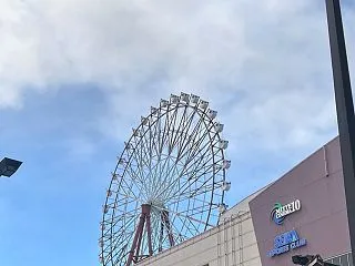 今住んでいる家とどう向き合っている？